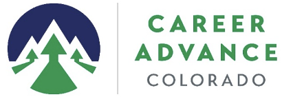 Career Advance logo image