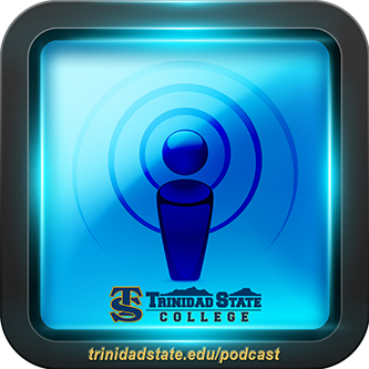 TSC Podcast Logo