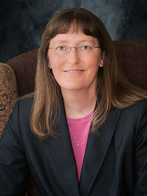 Trinidad State photo