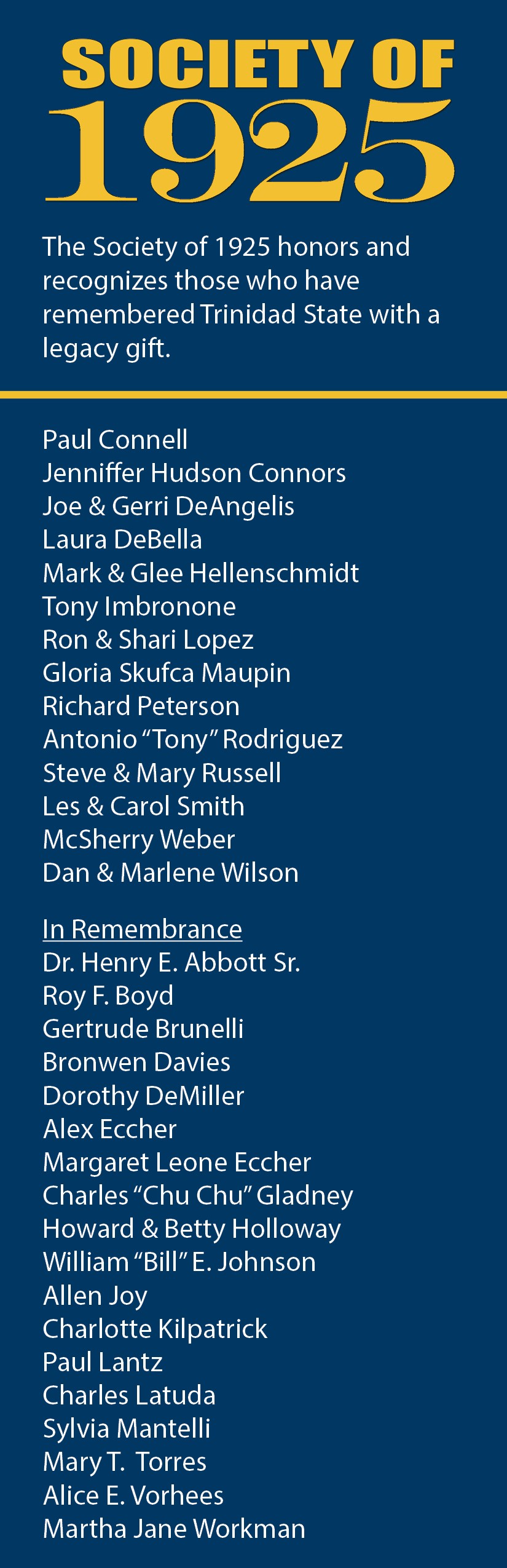 Our Stories listing image