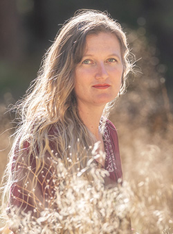 Artist image