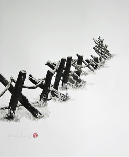 Artist image