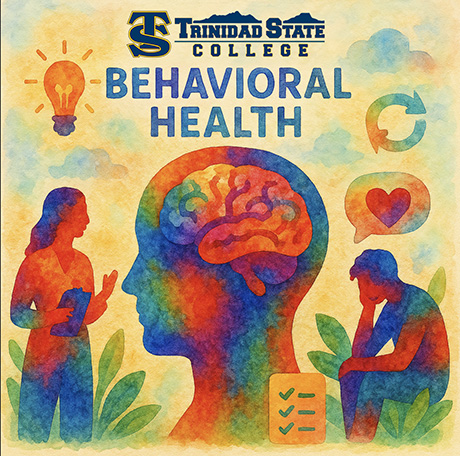 Behavioral Health Assistant image