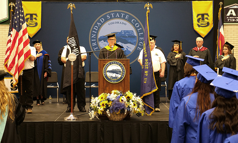 VC Graduation image