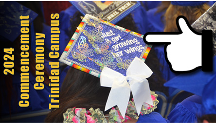 Graduation image
