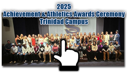 TC Awards image