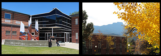 Both Campuses pictures