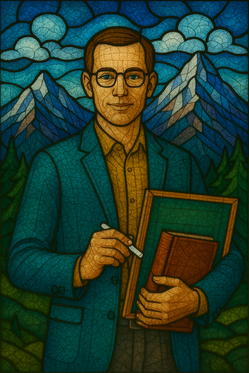 teacher