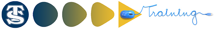 Training banner image