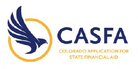 CASFA logo