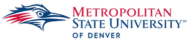 Metro State College