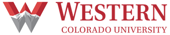 Western logo