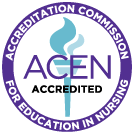 ACEN logo image