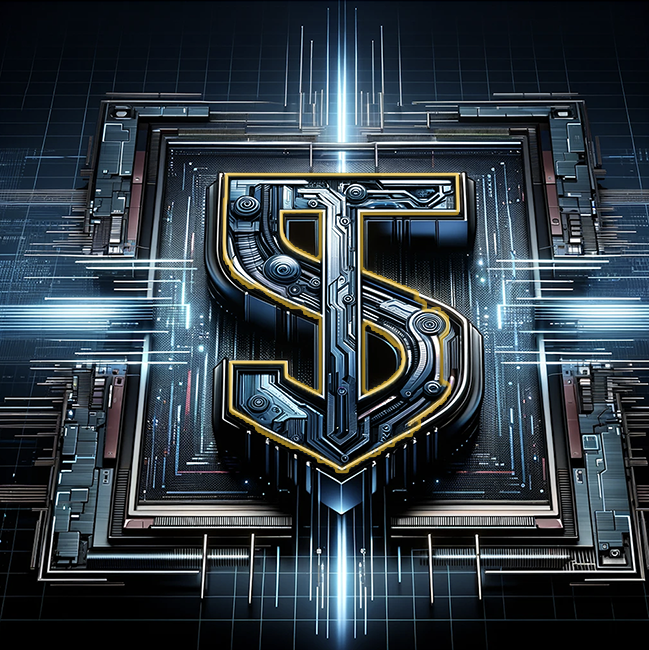TSC Computer image
