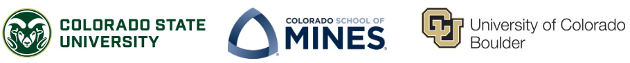 Pre-Engineering logos