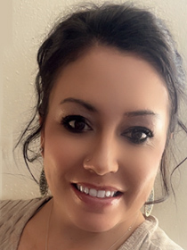 Employee Portrait