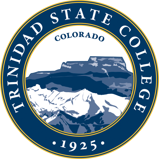 TSC Seal