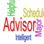 Advising services image