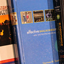 Services image