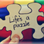 Career services image