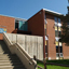 Housing services image