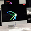 IT services image