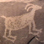 Museum image