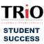 TRiO Student Services logo