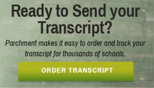 Order Transcripts image