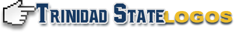 Trinidad State Logos image