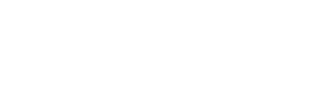 Trinidad State College