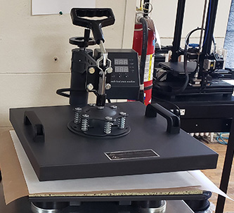 Makerspace image