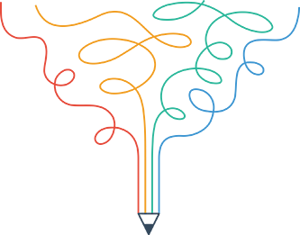 Creative Witing image