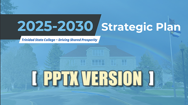 PowerPoint version image